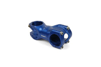 Stelo XC - Blu