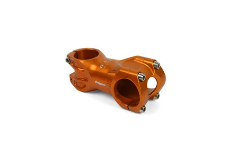 Vorbau XC - Orange