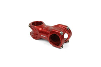 Stelo XC - Rosso
