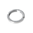 Super Pista Lockring - CNC gefräst