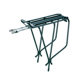 MTX Super Tourist Tubular Rack 2.0