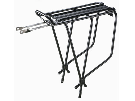 Super Tourist Tubular Rack - Gepäckträger