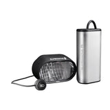 Scheinwerfer M99 Mini Pro B54 mit AkkuPack
