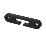TL3 Multirack Adapter