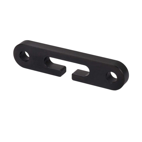 TL3 Multirack Adapter