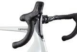 SuperSix EVO Carbon 3 - Chalk