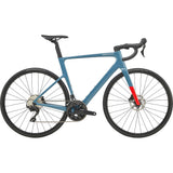 SuperSix EVO 4 - Storm Cloud