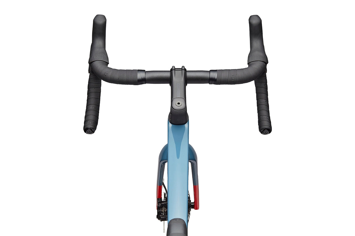 SuperSix EVO 4 - Storm Cloud