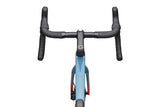 SuperSix EVO 4 - Storm Cloud