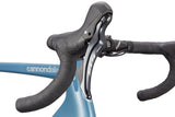 SuperSix EVO 4 - Storm Cloud