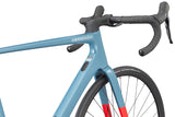 SuperSix EVO 4 - Storm Cloud