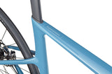 SuperSix EVO 4 - Storm Cloud