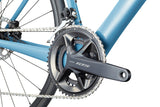 SuperSix EVO 4 - Storm Cloud