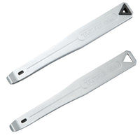 SuperSteel Tire Lever - Leva per pneumatici in acciaio