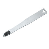 SuperSteel Tire Lever - Reifenheber aus Stahl