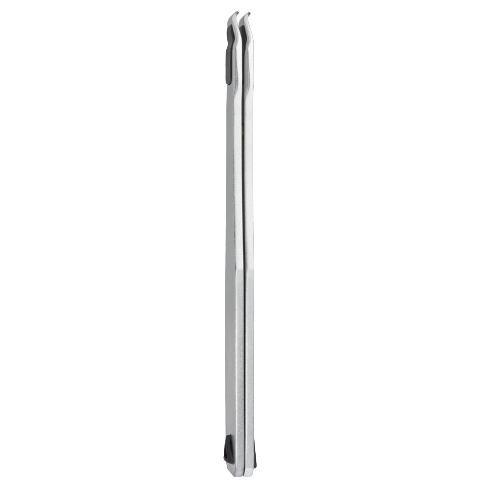 SuperSteel Tire Lever - Reifenheber aus Stahl