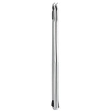 SuperSteel Tire Lever - Reifenheber aus Stahl