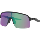 SUTRO LITE - Matt Schwarz - Prizm Road Jade