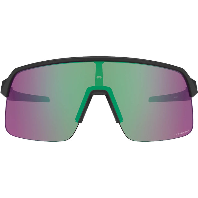 SUTRO LITE - Matt Schwarz - Prizm Road Jade