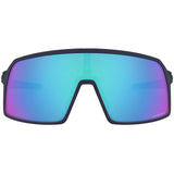 Sutro S - Matte Navy - Prizm Sapphire