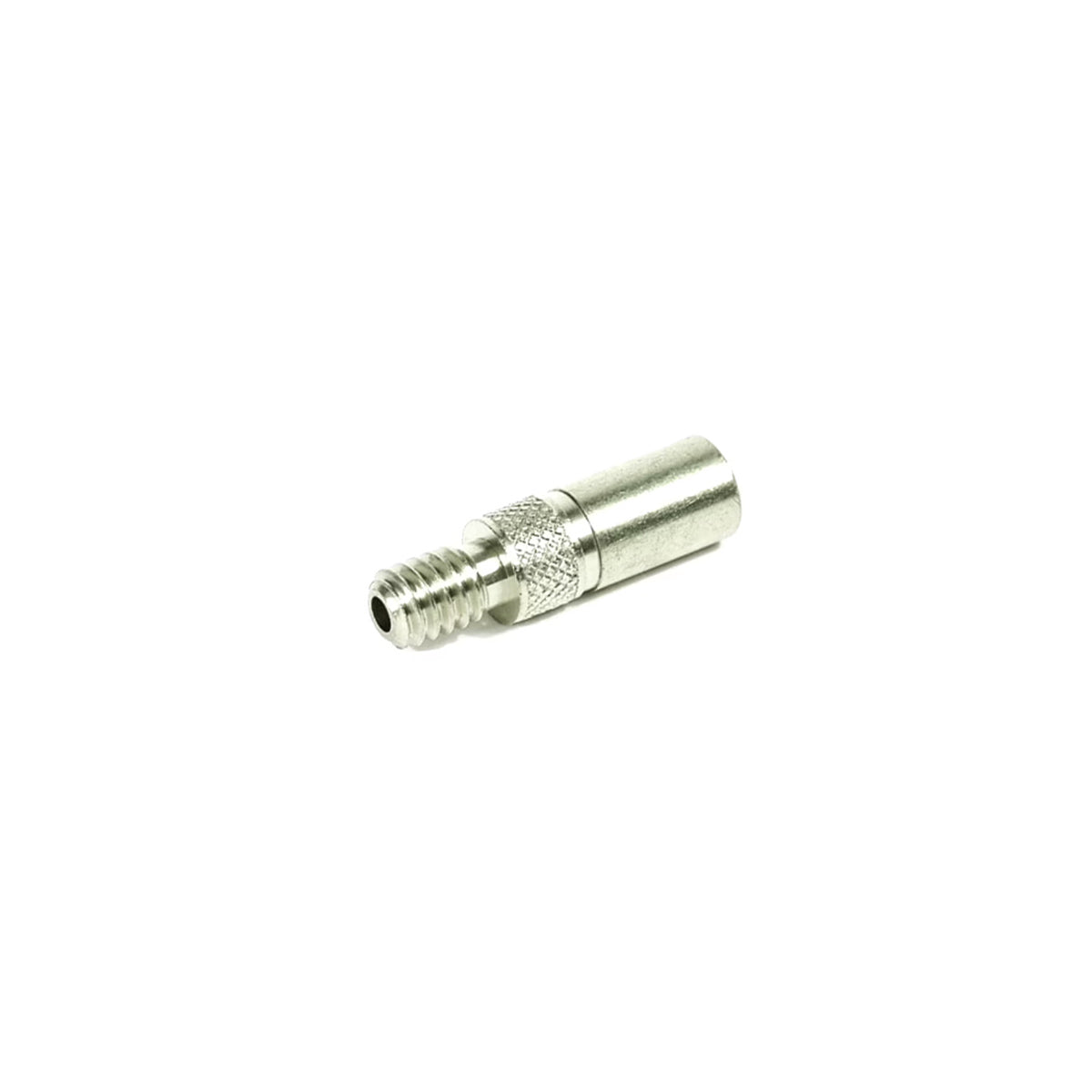 Ventiladapter