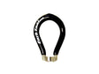 SW-0 Nippelspanner - 3.2mm
