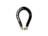 SW-0 Nippelspanner - 3.2mm