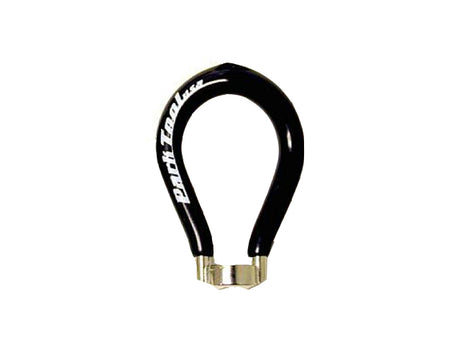 SW-0 Nippelspanner - 3.2mm