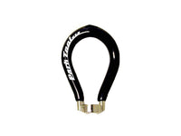 SW-0 tendeur de mamelon - 3.2mm