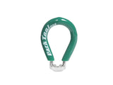SW-1 Nippelspanner - 3.3mm