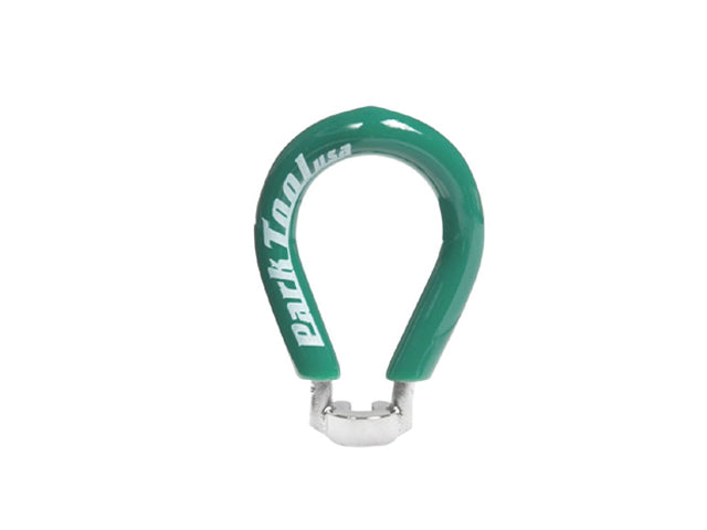 SW-1 Nippelspanner - 3.3mm
