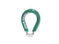 Tenditore per capezzoli SW-1 - 3,3mm