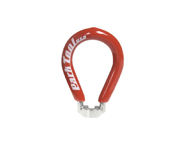 fahrrad nippelspanner kaufen SW-2 Nippelspanner 3.4mm