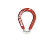 SW-2 Nippelspanner 3.4mm