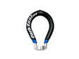 SW-40 Four-Sided Nippelspanner - 3.2mm