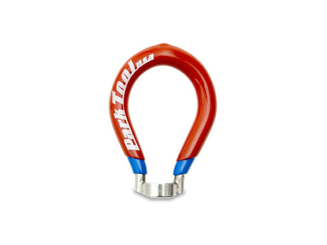 SW-42 Four-Sided Nippelspanner - 3.4mm