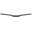 ''Spike 35'' Lenker VIBRO CORE 35mm - Schwarz
