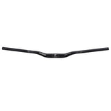 ''Spike 35'' Lenker VIBRO CORE 35mm - Schwarz