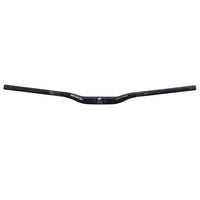 ''Spike 35'' Handlebar VIBRO CORE 35mm - Black 
