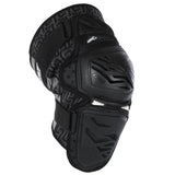 Knee Guard Enduro - Knieprotektor - Black