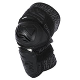 Knee Guard Enduro - Knieprotektor - Black