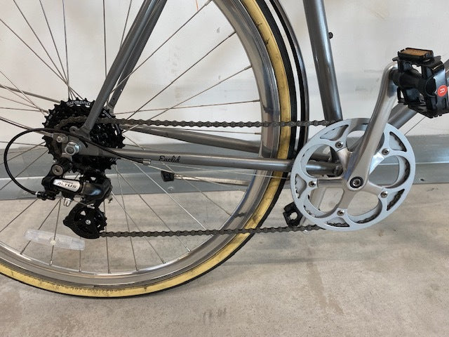 Champion Bikes Collection 60台フルセット Champion Bikes Collection 60台フルセット - メルカリ
