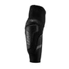 Elbow Guard 3DF 6.0 - Black 