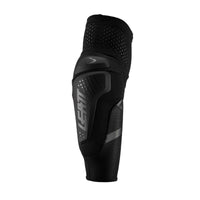 Elbow Guard 3DF 6.0 - Black 