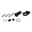 Schrauben Kit SRAM-Schaltwerk ''GX'' 1x11 / GX DH 1x7