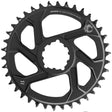 Kettenblatt X-Sync 2 SL Eagle 32 Zähne 6 mm Offset