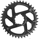 Kettenblatt X-Sync 2 SL Eagle 32 Zähne 6 mm Offset