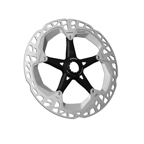 Bremsscheibe RT-EM810