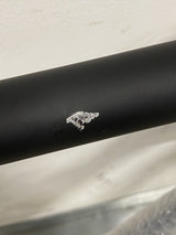 Cordoba Ltd Singlespeed/Fixie - Schwarz