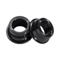 Tappi finali per mozzo Base Singlespeed